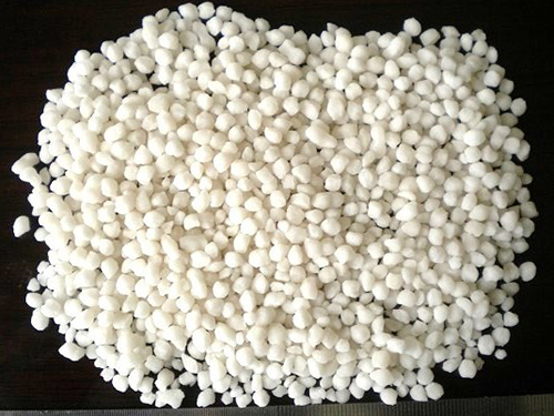 焦化優等硫酸銨（白色顆粒）